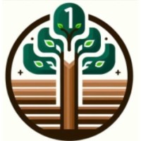 One Tapp Consulting logo - Similar company to Cron Labs