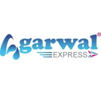 Agarwal Express Ltd logo - Similar company to Agarwal Packers And Movers Ltd. (Nepal)