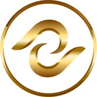 Pleno Capital logo - Similar company to Mgf Fomento Comercial
