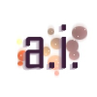 AnimaTronic Imagery logo - Similar company to Animatronics Engineering & Automation Pvt. Ltd.