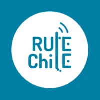 Red Universitaria de Telemedicina de Chile logo - Similar company to Organización Internacional De Telemedicina Y Telesalud - Oitt