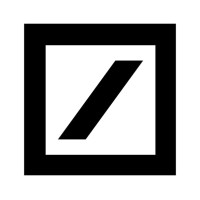 Forza Investments logo - Similar company to Affinity Investment Group, Llc