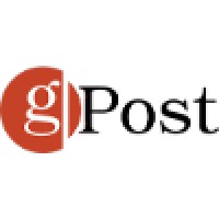 groovyPost logo - Similar company to Busy Pixel Media
