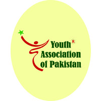 Youth Association of Pakistan logo - Similar company to Blount County Public Library