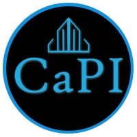 Capi Capacitación Profesional Inmobiliaria