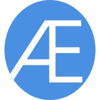 Caerul Llc