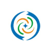 Linkedin Logistics Partners Pvt Ltd logo - Similar company to Saffron Logistics
