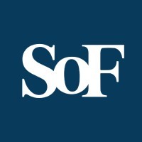 Scholars of Finance - Lehigh Chapter logo - Similar company to Tamid Group At Lehigh University