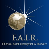 FAIR Financial Asset Investigations and Recovery, LLC