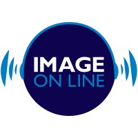 Image On Line logo - Similar company to Image Online