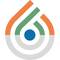 Arriba Inclusive Finance Private Limited logo - Similar company to Ace Finlease Private Limited