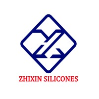 杭州置信化工有限公司 logo - Similar company to Prochem Peru S.A.C.