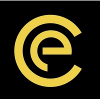 Civil Engineering logo - Similar company to Construction Civil Engineering