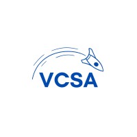 Venture Capital Student Association logo - Similar company to Venture West