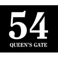 54 Queen's Gate Hotel Limited logo - Similar company to 5 Ideas A Day