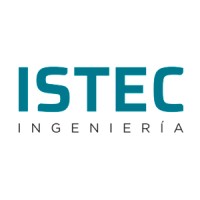 ISTEC Ingeniería logo - Similar company to Enginlabs