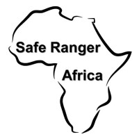 Safe Ranger Africa logo - Similar company to Lead Conservation
