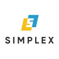 Simplex