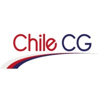 Chile Consulting Group logo - Similar company to Chile Consulting Group Spa