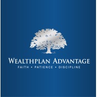 WealthPlan Advantage logo - Similar company to Bfg Wealth