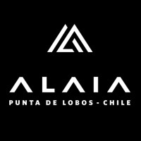 Hotel Alaia logo - Similar company to Hogar Plus Chile