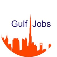 JOBS IN GULF COUNTRIES logo - Similar company to Cloudchain