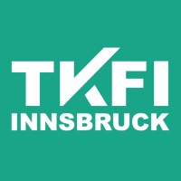 Tiroler Krebsforschungsinstitut (TKFI) logo - Similar company to Etagrow