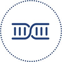 MY DNA CHOICES. logo - Similar company to Ganelec