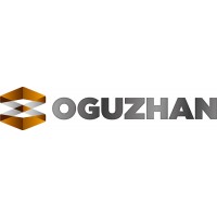 OGUZHAN CONSTRUCTION INDUSTRY TRADE INC. logo - Similar company to Under Construction