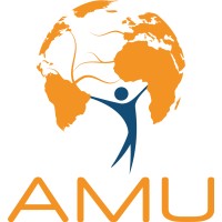 Amu - Azione Per Un Mondo Unito