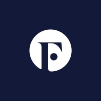 The Ford Agency logo - Similar company to Sparks Group