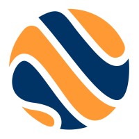 TimeZone Business logo - Similar company to Advsilicon