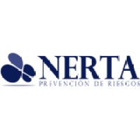 Nerta Prevención Laboral logo - Similar company to Ideso