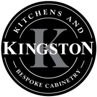 Kingston Kitchens and Bespoke Cabinetry logo - Similar company to Arccon Mining Services