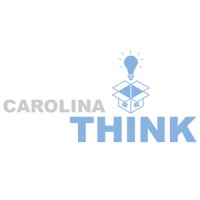 Carolina Think