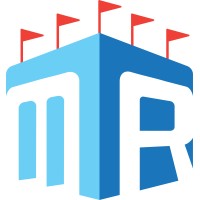 Team Marketing Report logo - Similar company to Slink Events & Consulting
