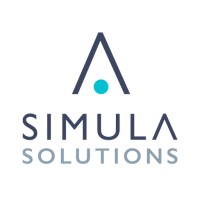 Simula