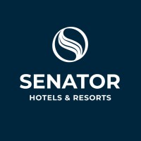 Senator Hotels & Resorts logo - Similar company to Maderpa