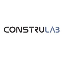 ConstruLab Panamá logo - Similar company to Construlab