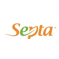 SEPTA HEALTH logo - Similar company to Savvvyy Insurance Brokers Private Limited