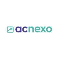 ACNexo logo - Similar company to Datavoz Statcom