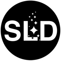 TheSparkLEDesign logo - Similar company to Sablab Srl