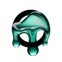 Morphed Studio logo - Similar company to Morphed Studios