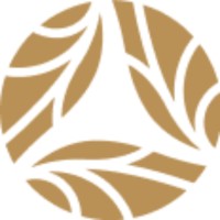 Trinity Wealth Advisors, LLC logo - Similar company to 25 Financial