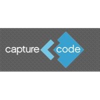 Capturecode