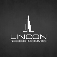 Lincon Negócios Imobiliários