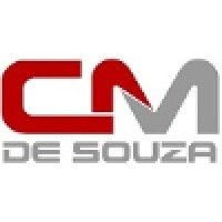 C. M. De Souza E Cia Ltda