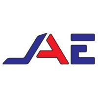 Jay Ambe Enterprise logo - Similar company to Ashtavinayak Engineering