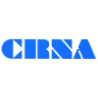 CRNA