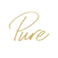 Pure Realty logo - Similar company to Jonathan Cleck, Llc